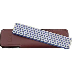 DMT Sharp Diamond Whetstone W4C 4"