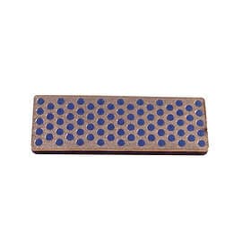 DMT Sharp Diamond Whetstone Mini Diamond Stone W7C