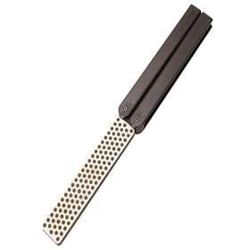 DMT Sharp Diafold Single Sided Sharpener FWX