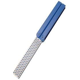 DMT Sharp Diafold Single Sided Sharpener FWC