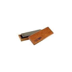 DMT Sharp Diamond Whetstone W8X/W8XNB 8"