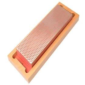 DMT Sharp Diamond Whetstone W8F/W8FNB 8"