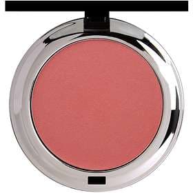 Bellapierre Compact Mineral Blush