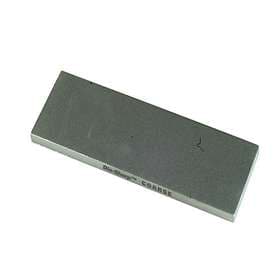 DMT Sharp Dia-Sharp Continuous Diamond Bench Stone D6C 6"