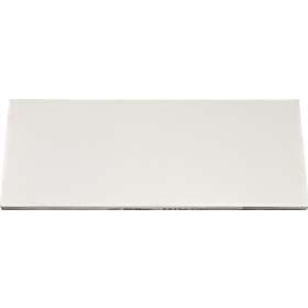 DMT Sharp Dia-Sharp Continuous Diamond Bench Stone D10E 10"