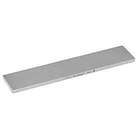 DMT Sharp Dia-Sharp Continuous Diamond Bench Stone D11F 11.5"