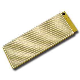 DMT Sharp DuoSharp Bench Stone W250EFNB/W250EF-WB 10"