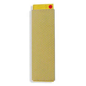 DMT Sharp DuoSharp Bench Stone W8FCNB/W8FC-WB 8"