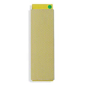 DMT Sharp DuoSharp Bench Stone W8EFNB/W8EF-WB 8"