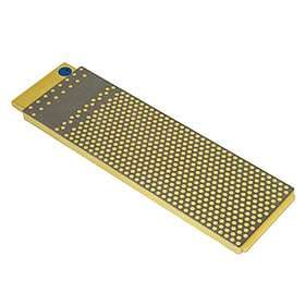 DMT Sharp DuoSharp Plus Bench Stone WM8CX 8"