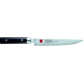 Kasumi Utility Knife 20cm