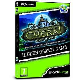 The Dark Hills of Cherai (PC)