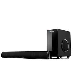 Blaupunkt LS 180
