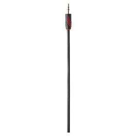 QED Profile 3.5mm - 3.5mm 5m