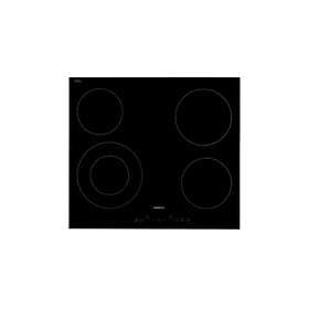 Beko HIC64402T (Black)