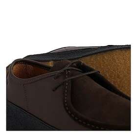 Playboy Footwear Org. 14 (Herr)