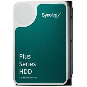 Synology Plus Series HDD HAT3300-6T 6TB