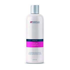 Indola Innova Color Shampoo 300ml