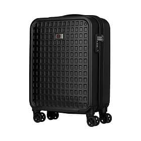 Wenger Matrix 20"/20-40L
