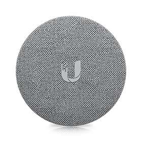 Ubiquiti Networks UniFi Protect WiFi Smart Chime (UP-Chime)