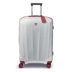 Roncato We Are Glam 70cm