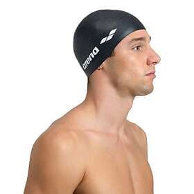 Arena Swimming Cap Svart