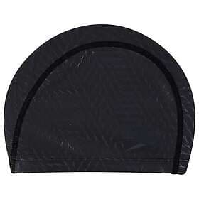 Speedo Boom Ultra Pace Swimming Cap Svart