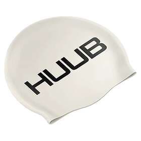 Huub Swimming Cap Vit