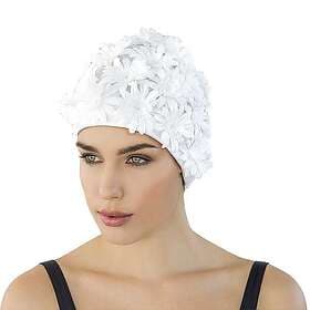 Fashy 345455 Swim Cap Multicolored