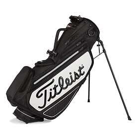 Titleist Tour Series