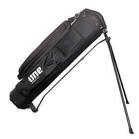 Black ONESWING Pistol Bag