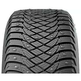 Goodyear Ultragrip Arctic 2 225/50 R18 99T XL Dubbdäck