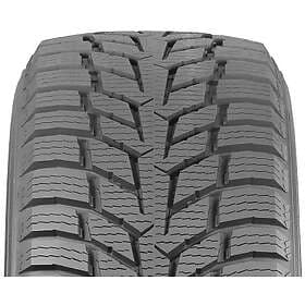 Nokian Snowproof C 225/65 R16 C 112T