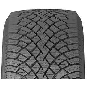 Nokian Hakkapeliitta R5 SUV 245/70 R17 110R