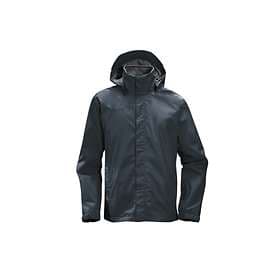 Vaude Escape Bike Jacket (Unisex)