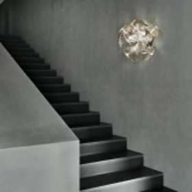 Luceplan Hope D66/8