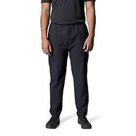 Houdini Pace Light Pants (Men's)