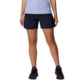 Columbia Silver Ridge Utility Short Vandringsshorts (Women's)