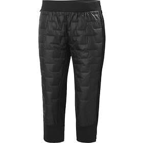 Helly Hansen Lifaloft Full Zip Insulator (Women's)
