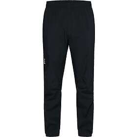 Haglöfs Korp Proof Pants (Men's)
