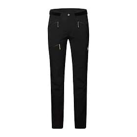 Mammut Taiss SO Pants (Men's)