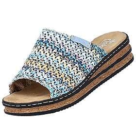 Rieker 62968 (Women's)