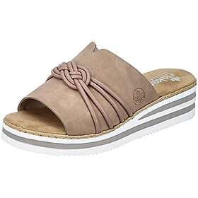 Rieker V0297 (Women's)