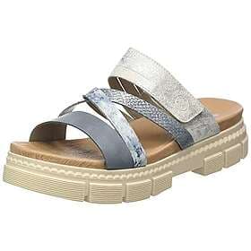 Rieker V5356 (Women's)