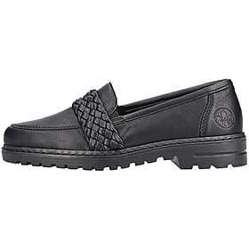 Rieker 54850 (Women's)