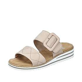 Rieker V0694 (Women's)