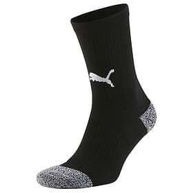 Puma Teamliga Training Socks adult 657270