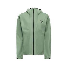 Dainese HGC Shell Light Jacket (Men's)