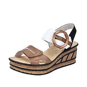 Rieker 68176 (Women's)