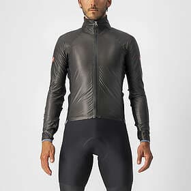 Castelli Slicker Pro Jacket (Men's)